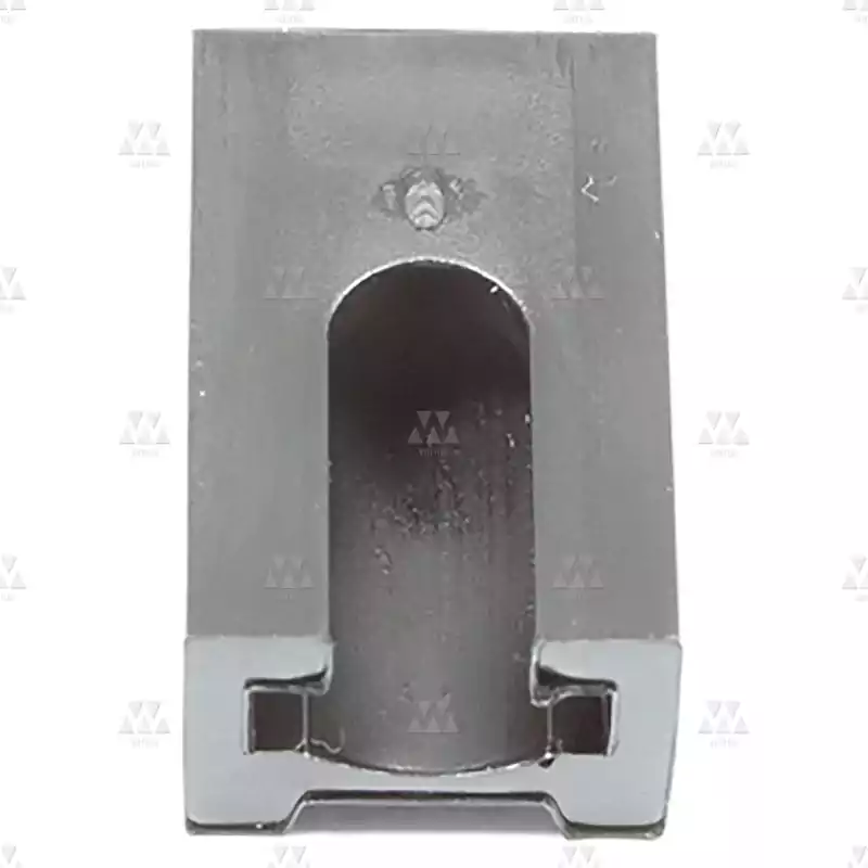726762H01 | ELEMENT COULISSEAU EBRA 20