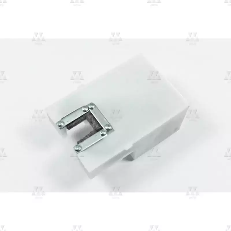 86375G16 | HUILEUR POSITION HAUTE EBRA K=