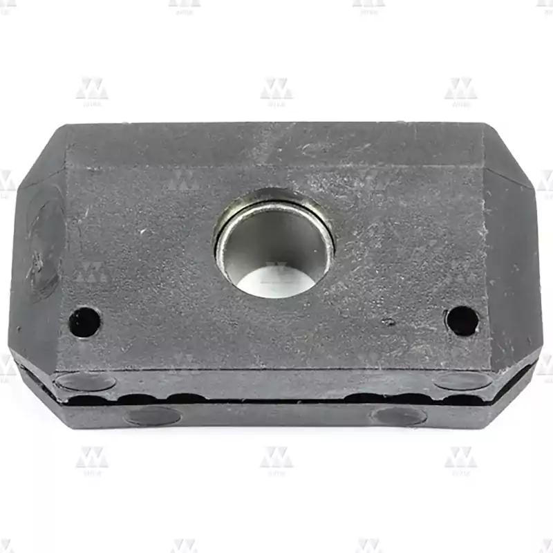 0089744A01 | BELT FIXING R1 STANDARD