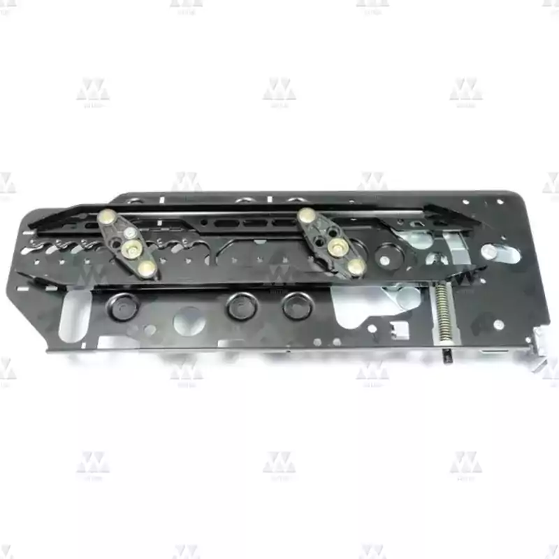901860G05 | CAME GAUCHE ECO H+/H3