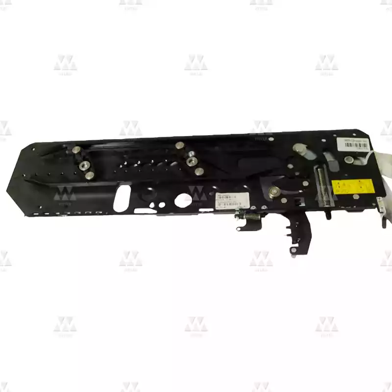 901871G05 | CAME GAUCHE ECO DESAXEE 125-25