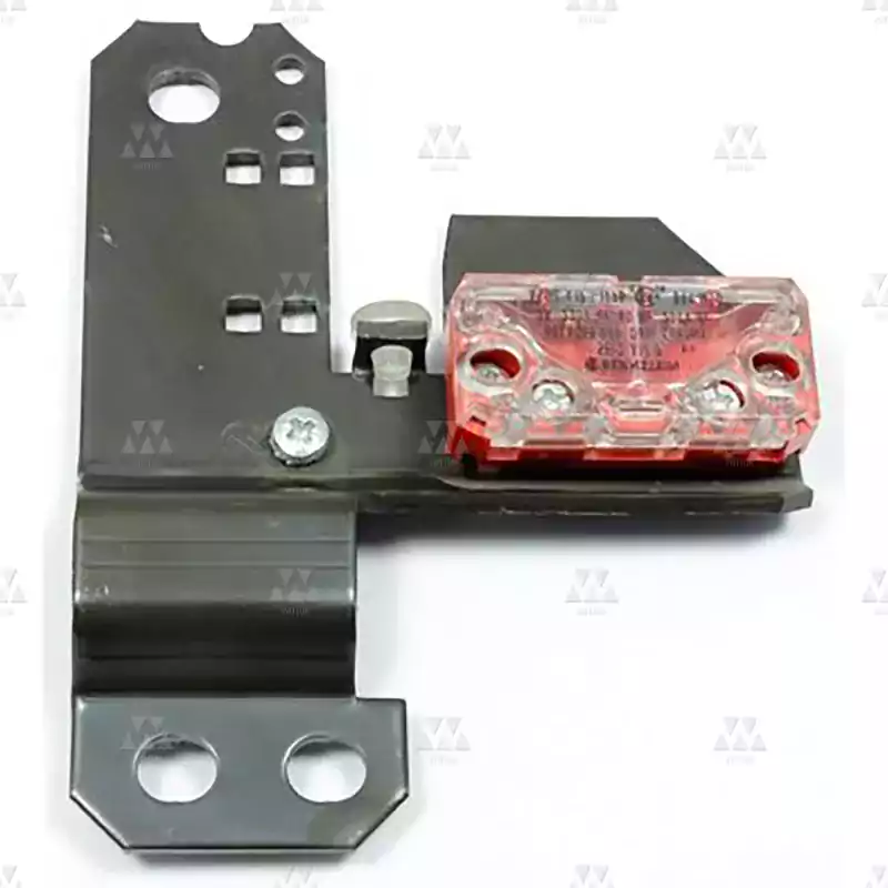901927G08 | ADDITIONAL CONTACT SUPPORT CAR DOOR LOCK IP20 TYPE 32-35/R