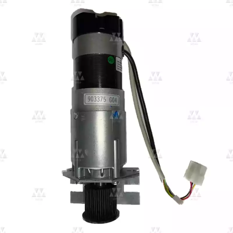 903375G04 | MOTEUR MIDI POUR CAME DROITE A