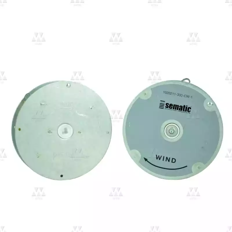 BL-301-096-000 | KIT REMPLACEMENT CABLE FERMETU BL-301-096-000 | KIT REMPLACEMENT CABLE FERMETU