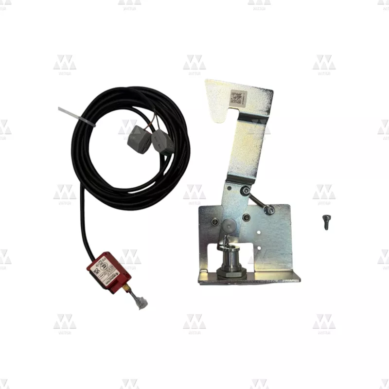 BL-A018AABX02 | S2Z C-MOD EN81-20/50 EMER