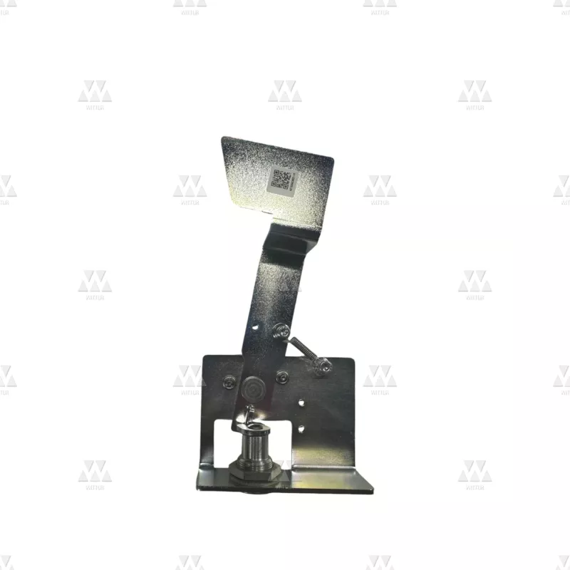 BL-A018AACX02 | SYSTEME DEVERROUILLAGE DANS LE