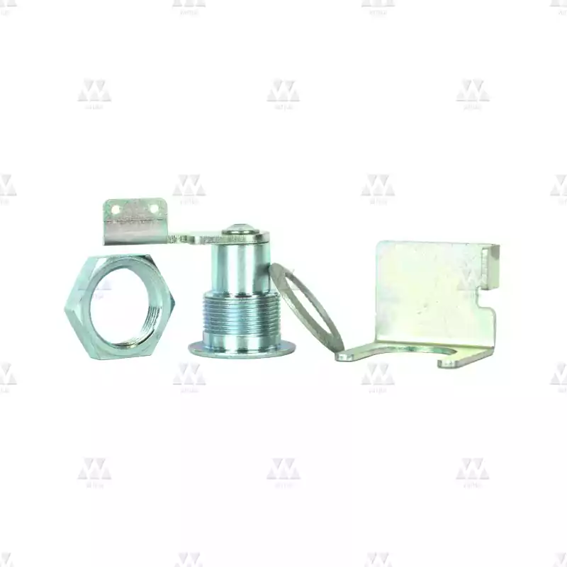 BL-B018AAPX01 | SYSTEME DE DEVERROU. SERRURE P