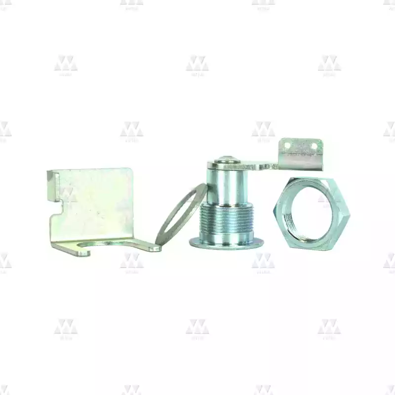 BL-B018AAPX02 | SYSTEME DE DEVERROU. SERRURE P