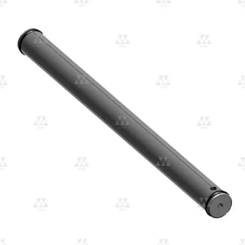 BL-B062AAFX01 | CONTREPOIDS POUR PORTE GAUCHE BL-B062AAFX01 | CONTREPOIDS POUR PORTE GAUCHE