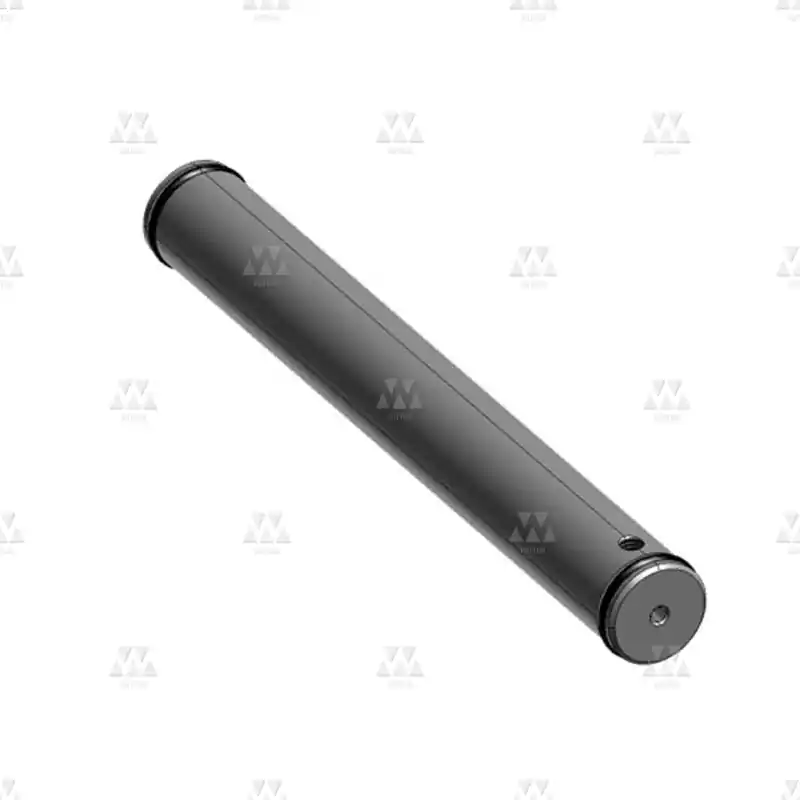 BL-B062AAFX02 | "CONTREPOIDS POUR PORTE Z (L=2 BL-B062AAFX02 | "CONTREPOIDS POUR PORTE Z (L=2