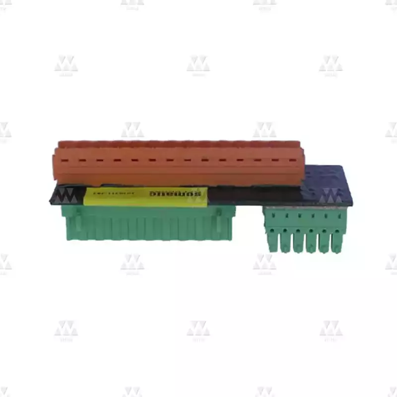 BL-B066AAEX | CONNECTEUR POUR BOITIER DE CON