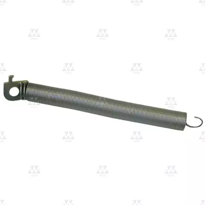 BL-B102AAAX03 | RESSORT DE CONTREPOIDS LG 230M BL-B102AAAX03 | RESSORT DE CONTREPOIDS LG 230M