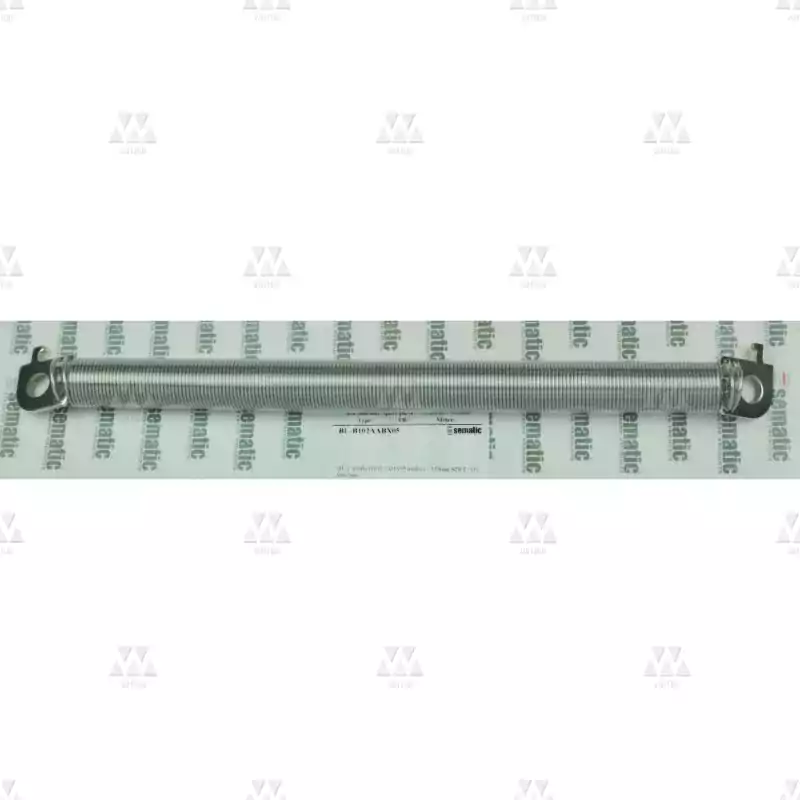 BL-B102AABX05 | RESSORT DE CONTREPOIDS LG 315M BL-B102AABX05 | RESSORT DE CONTREPOIDS LG 315M