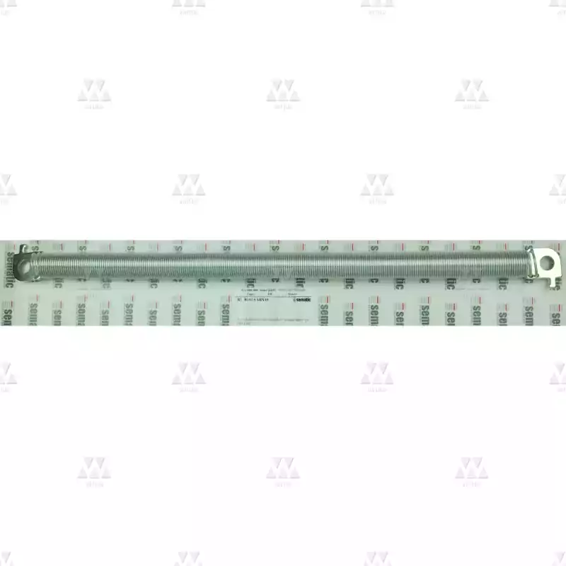 BL-B102AABX10 | RESSORT DE CONTREPOIDS LG 440M BL-B102AABX10 | RESSORT DE CONTREPOIDS LG 440M