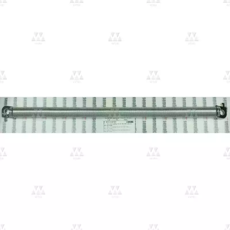 BL-B102AACX01 | RESSORT DE CONTREPOIDS PORTE ( BL-B102AACX01 | RESSORT DE CONTREPOIDS PORTE (