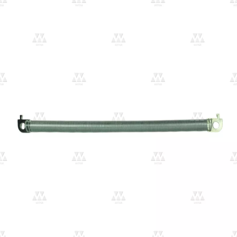 BL-B102AAFX05 | RESSORT DE FERMETURE DE PORTE. LONGUEUR : 400MM. BL-B102AAFX05 | RESSORT DE FERMETURE DE PORTE. LONGUEUR : 400MM.