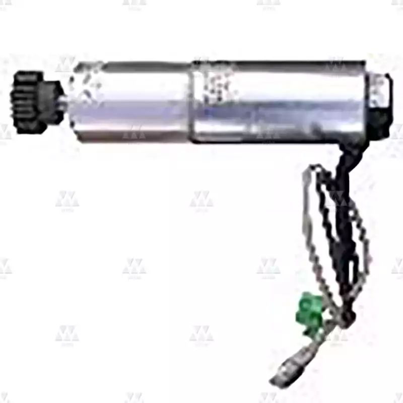 BL-B105AAHX | MOTEUR PRECABLE AC 40VAC CABLE