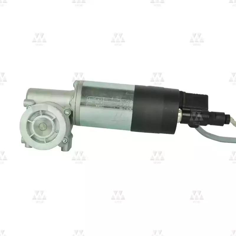BL-B105AAPX01 | MOTEUR DC PRECABLE GR 63X25 IP