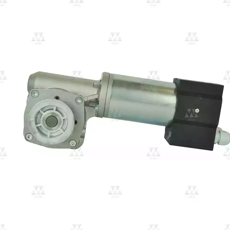 BL-B105AAQX01 | MOTEUR DC PRECABLE GR 63X55 IP