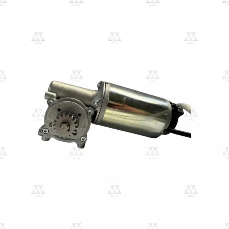 BL-B105ABBX02 | K2Z HR2 ACTIVE DEVICE MOTOR GR 63,25 24VCC GEAR SG80K 24,5:1 CABLE L=1500MM
