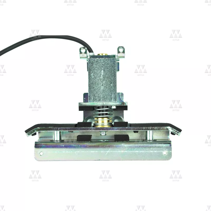 BL-B109AABX02 | KIT ÉLECTRO- AIMANT (L=247,5MM)
