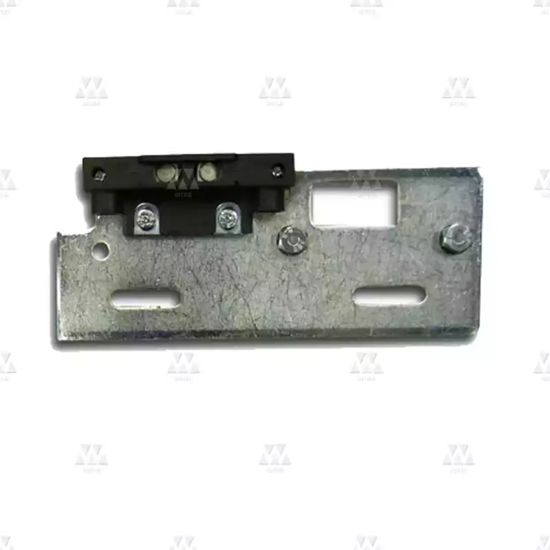 BL-B151AAAX | SUPPORT AVEC CONTACT S1L-S2L-S