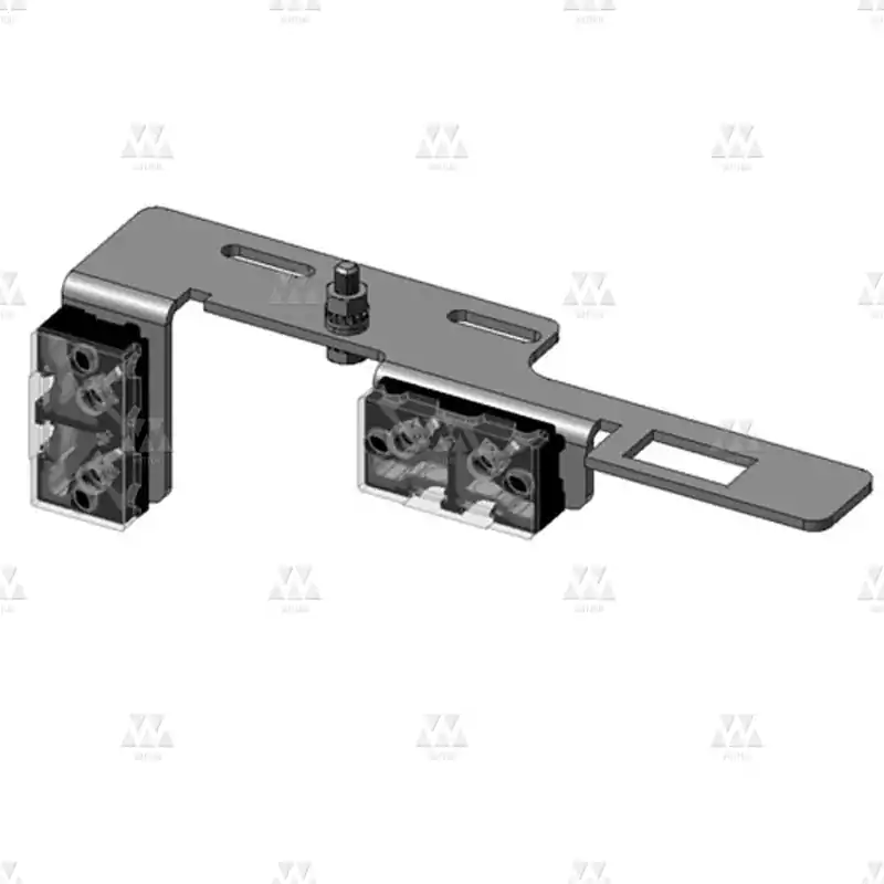 BL-B151AAXX03 | SUPPORT + CONTACT IP20 ASTRA P BL-B151AAXX03 | SUPPORT + CONTACT IP20 ASTRA P