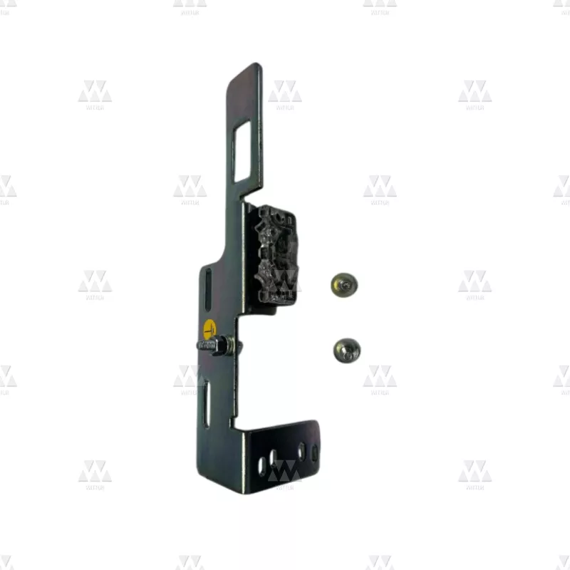 BL-B151ABRX03 | SUPPORT AVEC CONTACT IP20 ASTR
