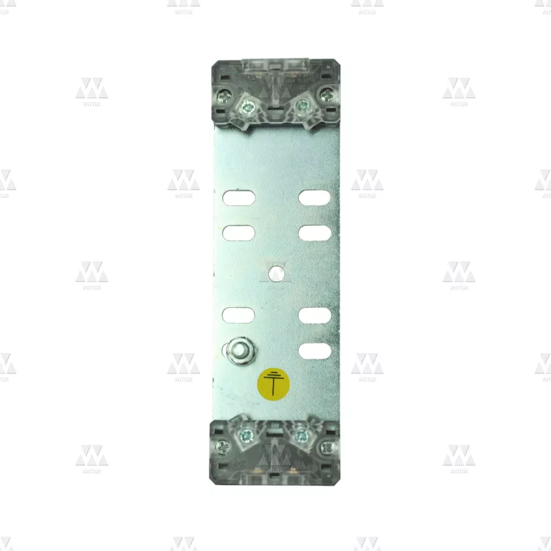 BL-B151ADBX | 1 X CONTACT SUPPORT LOCK PLATE