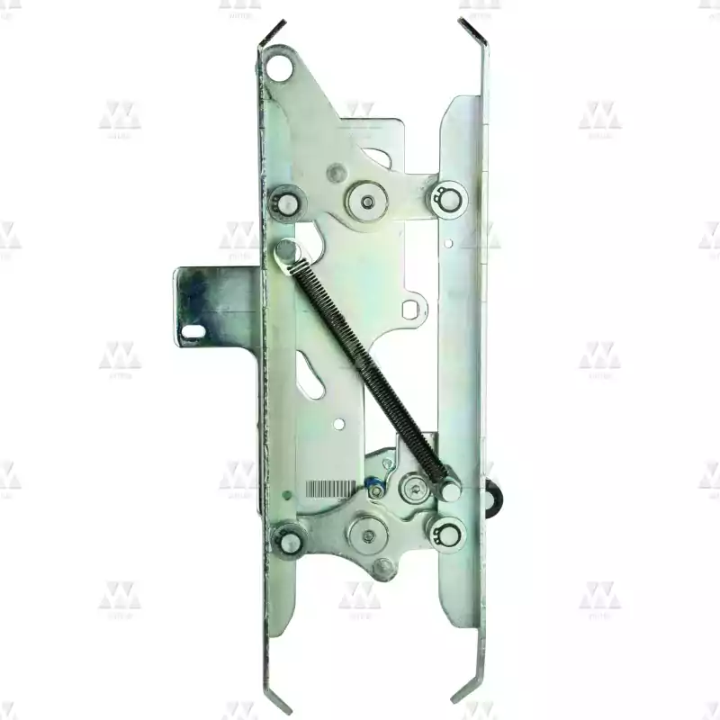 BL-B152ACHX01 | CAME GAUCHE PORTE K4Z-K2L CM BL-B152ACHX01 | CAME GAUCHE PORTE K4Z-K2L CM