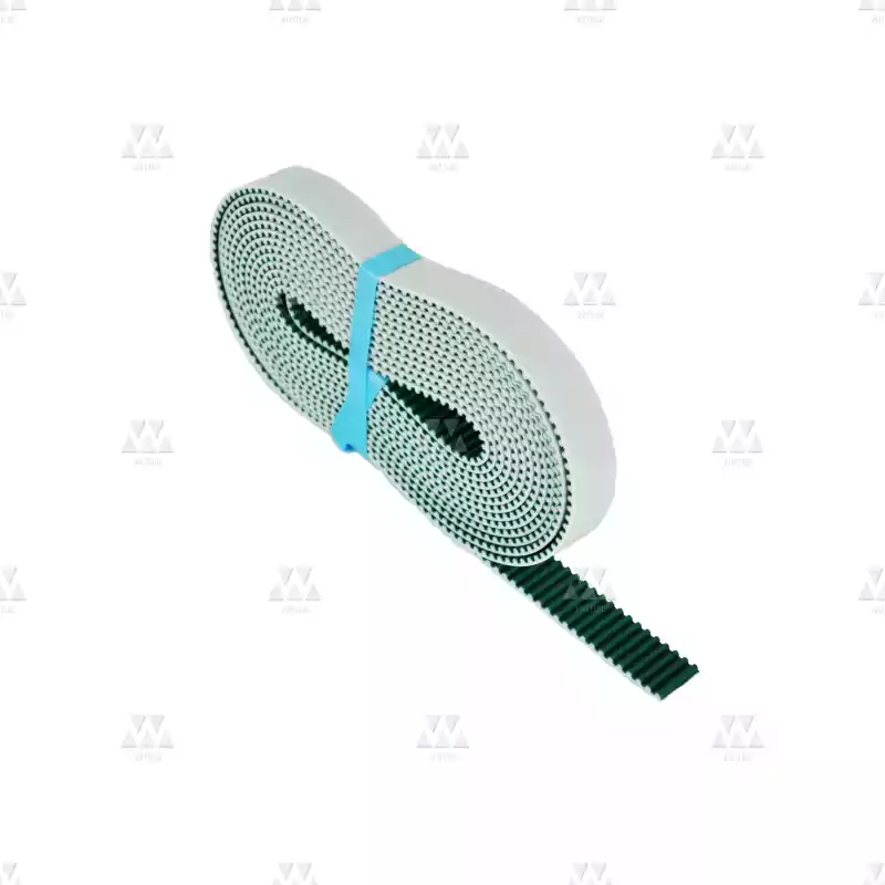 BL-C076AAFG-5000 | 1 X TOOTHED BELT RPU 5M-25MM (L=5000MM)

