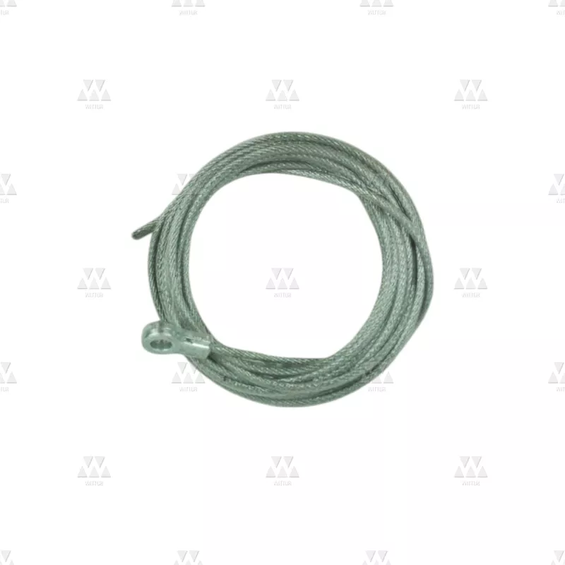 BL-C088AARX10 | 1 X COUNTERWEIGHT ROPE (LENGTH: 2800 MM)
