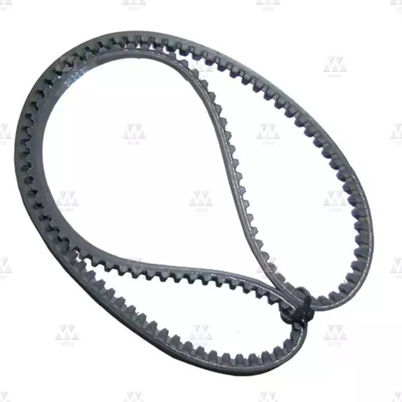 BL-CX00XAAXACW | COURROIE CRANTEE RPP LG=5M HT=