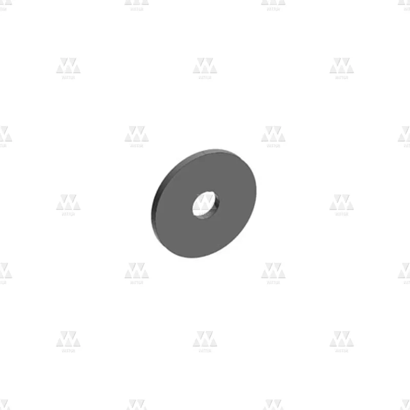 BL-CX00XAAXCDE | 10X PLAIN WASHER D.40MM (EXTERNAL)