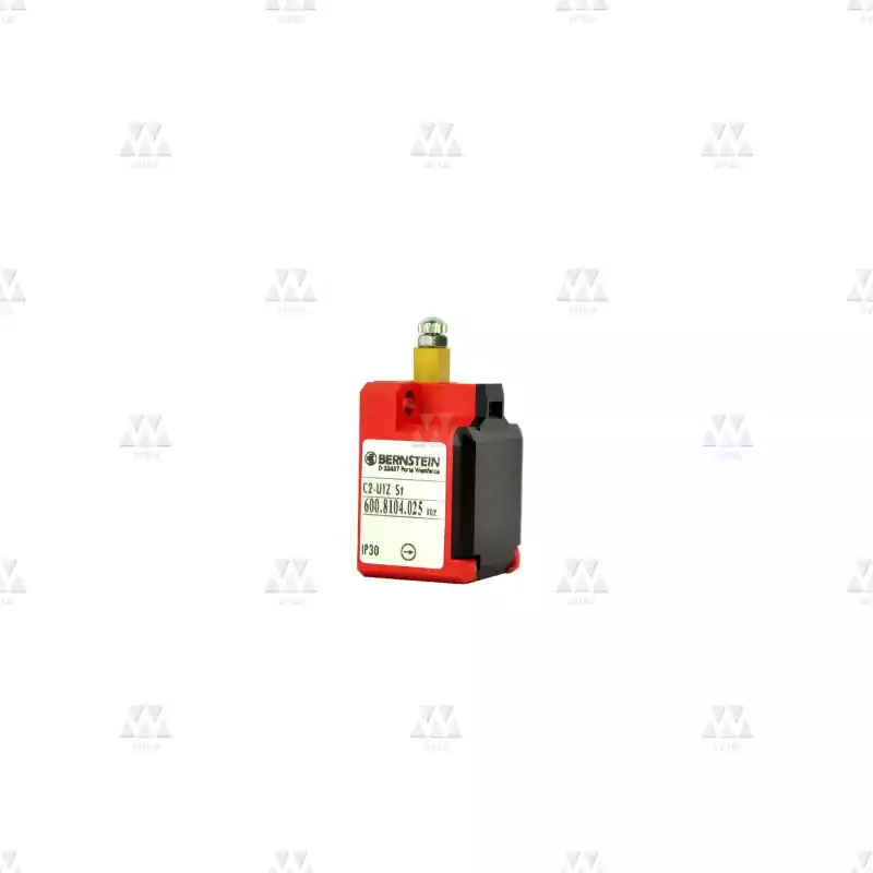 BL-CX00XAAXDJJ | CONTACT MONOSTABLE TYPE TKC C2