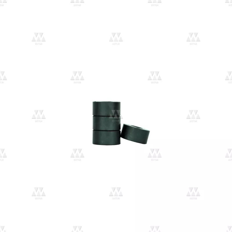 BL-E108AAAX | 4 X AIMANT POUR CAME RÉTRACTABLE (POUR F28-F29 ET DYNAMO)