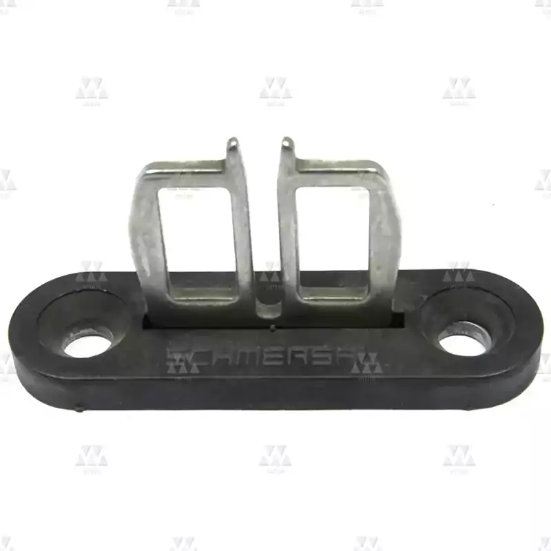 C3201159123 | CONTACT BRIDGE B.1 AZ15 SCHMERSAL