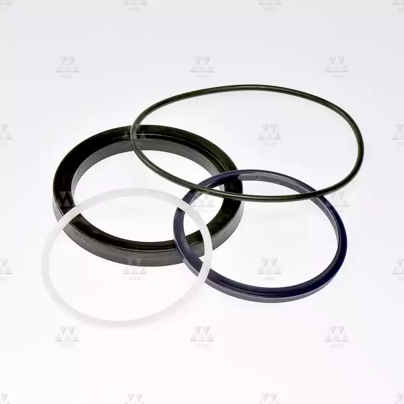 T001000 | SET SEALS FOR CYLINDER C97 Ø80 T001000 | SET SEALS FOR CYLINDER C97 Ø80