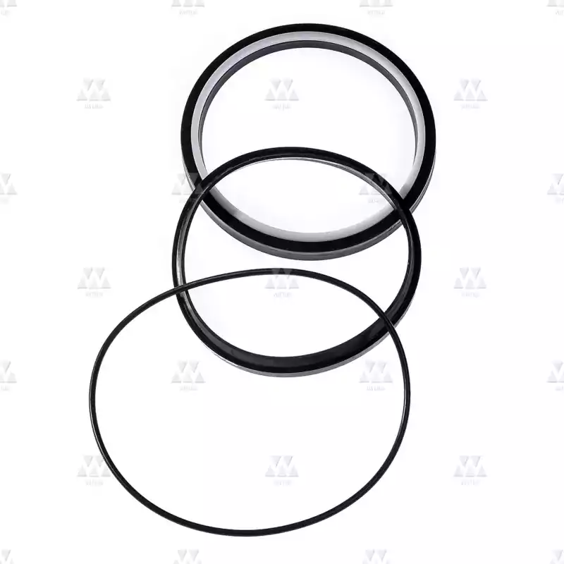 T001002 | SET SEALS FOR CYLINDER C97 Ø120 T001002 | SET SEALS FOR CYLINDER C97 Ø120