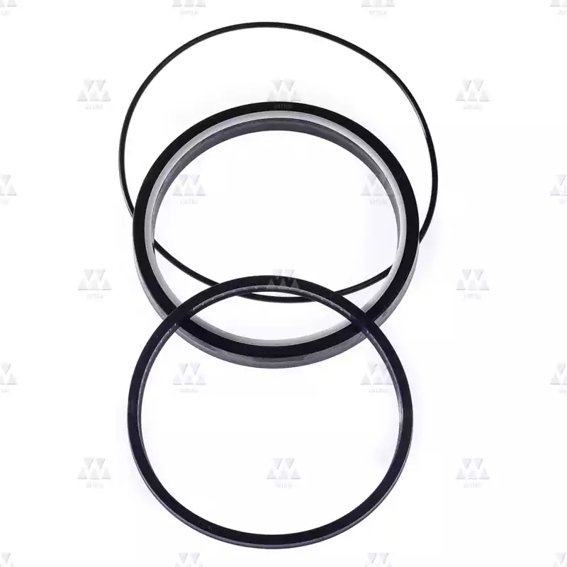 T001003 | JEU COMPLET DE GARNITURE VERIN