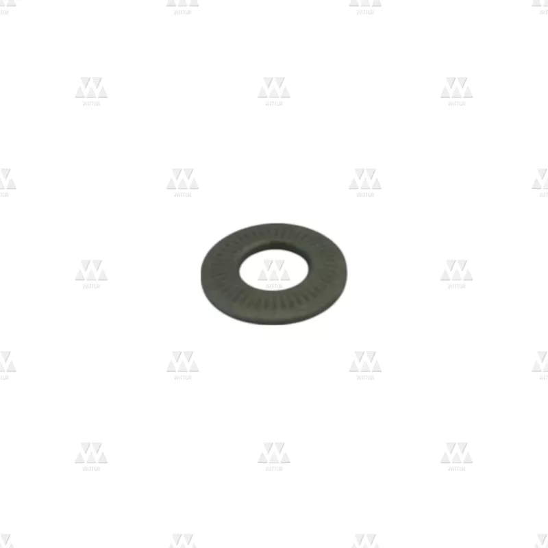 W001280 | RONDELLE 8MM