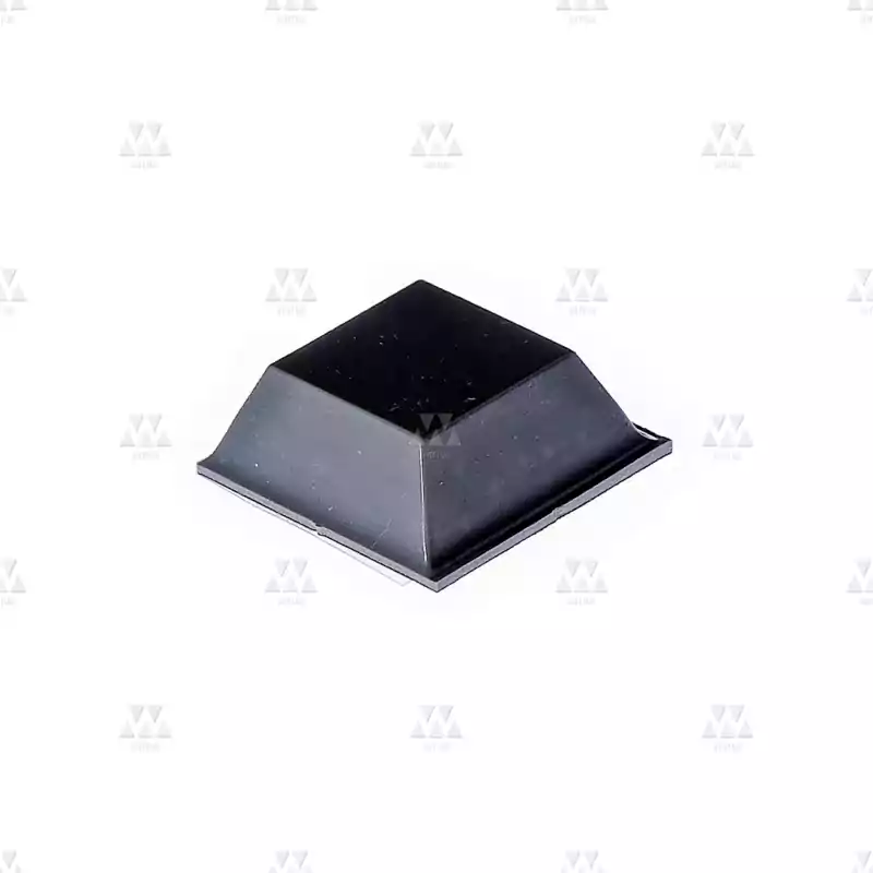 W002530 | RUBBER BUFFER FOR HOOK BOLT SJ 5023