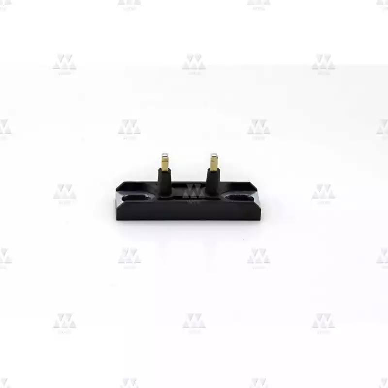 W002533 | CONTACT BRIDGE PA 02 18W FOR SERIES AUGUSTA EVO