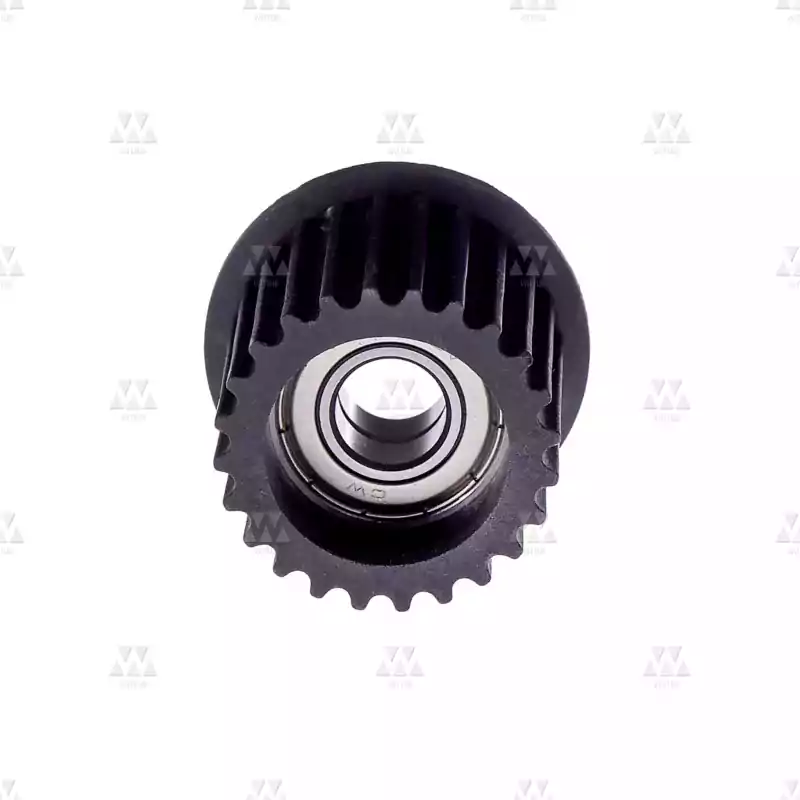 0601319A01 | BELT DIVERTING PULLEY, DOOR DRIVE