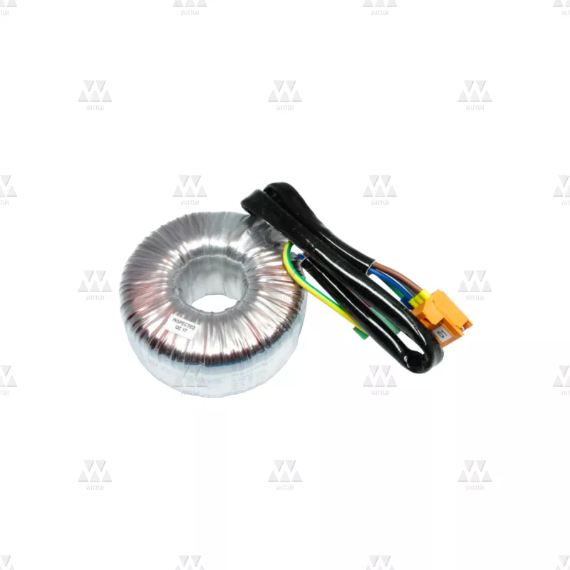 901139G04 | TRANFORMER ECO 127V/230V 50/60HZ