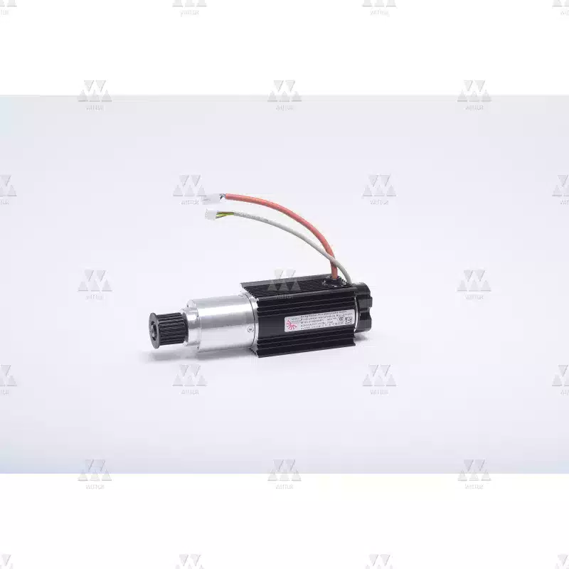 0902195A03 | GEAR MOTOR SUPRA