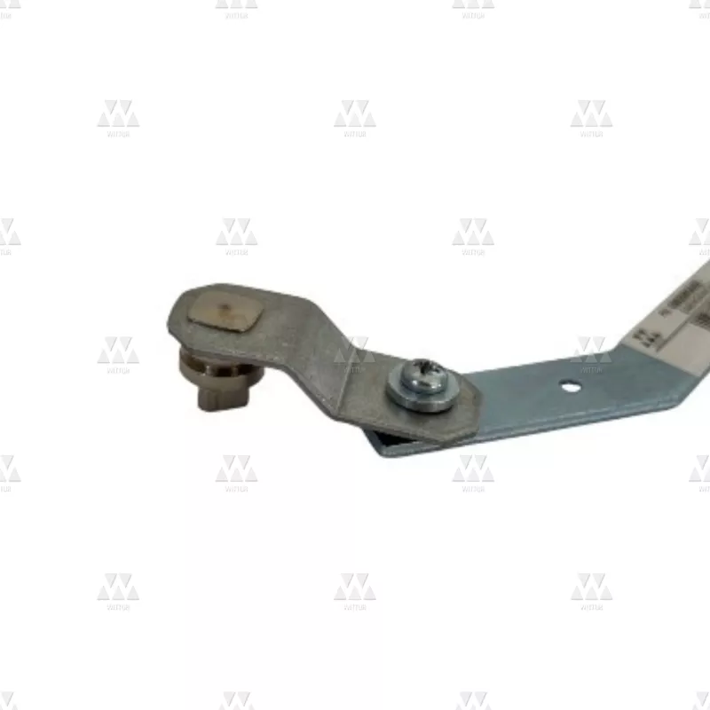 902985G02 | EMERGENCY OPENING DEVICE  TYPE 4S - 11R/L SYMMETRIC DOOR LEFT OPENING