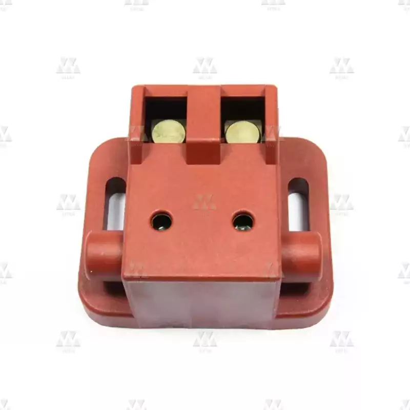 1004346P01 | HYDRABELT DOOR CONTACT KF-2V