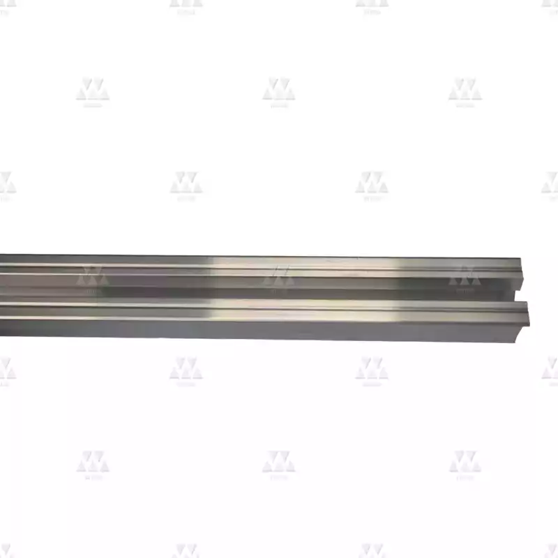 1005734P080 | SILL PROFILE TYPE 01/C CO=800 L=1600MM