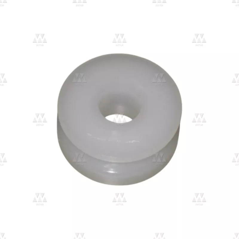 1008247P01 | PLASTIC ROLLER DIAMTER 30MM